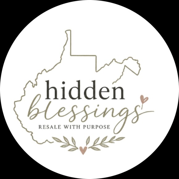 hiddenblessing1